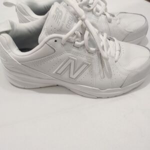 New Balance MX608v5 Men's Size 8M, 8.5W